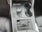 2024 Mazda Mazda CX-90 3.3 Turbo Select AWD