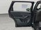2024 Mazda Mazda CX-90 3.3 Turbo Select AWD