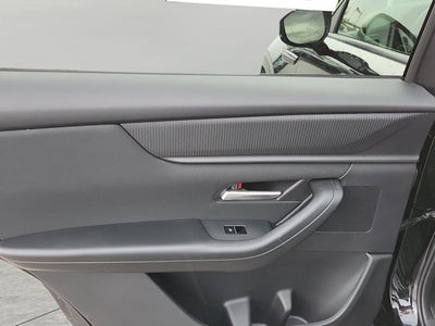 2024 Mazda Mazda CX-90 3.3 Turbo Select AWD