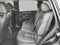 2024 Mazda Mazda CX-90 3.3 Turbo Select AWD