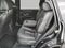 2024 Mazda Mazda CX-90 3.3 Turbo Select AWD