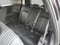 2024 Mazda Mazda CX-90 3.3 Turbo Select AWD