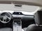 2024 Mazda Mazda CX-90 3.3 Turbo Select AWD