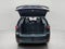 2024 Mazda Mazda CX-90 3.3 Turbo Select AWD