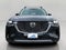 2024 Mazda Mazda CX-90 3.3 Turbo Select AWD