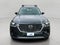2024 Mazda Mazda CX-90 3.3 Turbo Select AWD