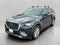 2024 Mazda Mazda CX-90 3.3 Turbo Select AWD