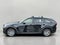 2024 Mazda Mazda CX-90 3.3 Turbo Select AWD