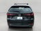 2024 Mazda Mazda CX-90 3.3 Turbo Select AWD