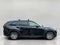2024 Mazda Mazda CX-90 3.3 Turbo Select AWD