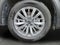 2024 Mazda Mazda CX-90 3.3 Turbo Select AWD