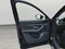 2024 Mazda Mazda CX-90 3.3 Turbo Select AWD