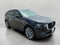 2026 Mazda Mazda CX-90 Plug-In Hybrid Preferred AWD