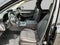 2026 Mazda Mazda CX-90 Plug-In Hybrid Preferred AWD
