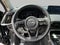 2026 Mazda Mazda CX-90 Plug-In Hybrid Preferred AWD