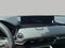 2026 Mazda Mazda CX-90 Plug-In Hybrid Preferred AWD