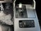 2026 Mazda Mazda CX-90 Plug-In Hybrid Preferred AWD