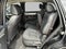 2026 Mazda Mazda CX-90 Plug-In Hybrid Preferred AWD