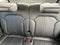 2026 Mazda Mazda CX-90 Plug-In Hybrid Preferred AWD