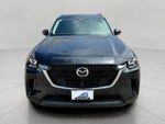 2026 Mazda Mazda CX-90 Plug-In Hybrid Preferred AWD