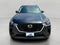 2026 Mazda Mazda CX-90 Plug-In Hybrid Preferred AWD