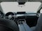 2026 Mazda Mazda CX-90 Plug-In Hybrid Preferred AWD