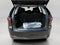 2026 Mazda Mazda CX-90 Plug-In Hybrid Preferred AWD