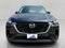 2026 Mazda Mazda CX-90 Plug-In Hybrid Preferred AWD