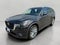 2026 Mazda Mazda CX-90 Plug-In Hybrid Preferred AWD