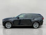 2026 Mazda Mazda CX-90 Plug-In Hybrid Preferred AWD