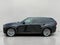 2026 Mazda Mazda CX-90 Plug-In Hybrid Preferred AWD