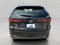 2026 Mazda Mazda CX-90 Plug-In Hybrid Preferred AWD