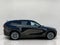 2026 Mazda Mazda CX-90 Plug-In Hybrid Preferred AWD