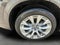 2026 Mazda Mazda CX-90 Plug-In Hybrid Preferred AWD