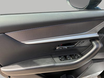 2026 Mazda Mazda CX-90 Plug-In Hybrid Preferred AWD