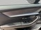 2026 Mazda Mazda CX-90 Plug-In Hybrid Preferred AWD