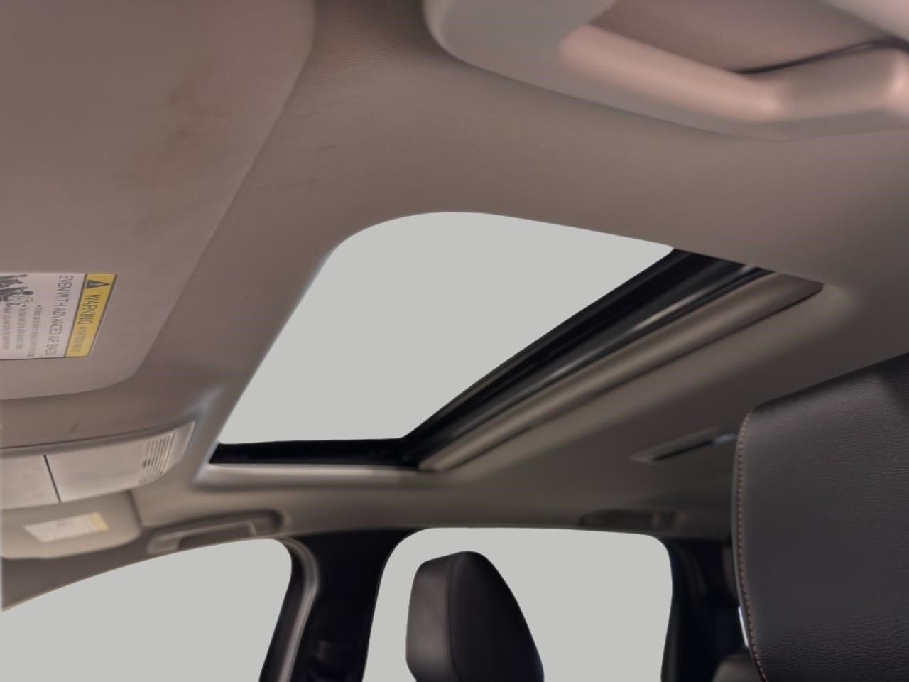 2025 Mazda Mazda CX-90 3.3 Turbo Preferred Package