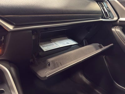 2025 Mazda Mazda CX-90 3.3 Turbo Preferred Package