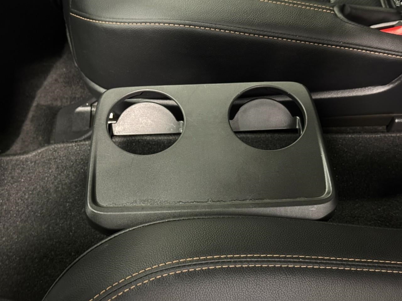 2025 Mazda Mazda CX-90 3.3 Turbo Preferred Package