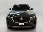 2025 Mazda Mazda CX-90 3.3 Turbo Preferred Package