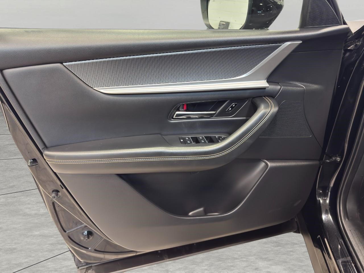 2025 Mazda Mazda CX-90 3.3 Turbo Preferred Package