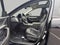 2025 Mazda Mazda CX-90 3.3 Turbo Preferred Package