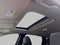 2025 Mazda Mazda CX-90 3.3 Turbo Preferred Package