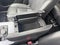 2025 Mazda Mazda CX-90 3.3 Turbo Preferred Package