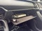 2025 Mazda Mazda CX-90 3.3 Turbo Preferred Package