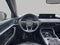2025 Mazda Mazda CX-90 3.3 Turbo Preferred Package
