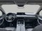 2025 Mazda Mazda CX-90 3.3 Turbo Preferred Package