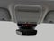 2025 Mazda Mazda CX-90 3.3 Turbo Preferred Package