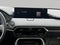 2025 Mazda Mazda CX-90 3.3 Turbo Preferred Package