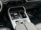 2025 Mazda Mazda CX-90 3.3 Turbo Preferred Package